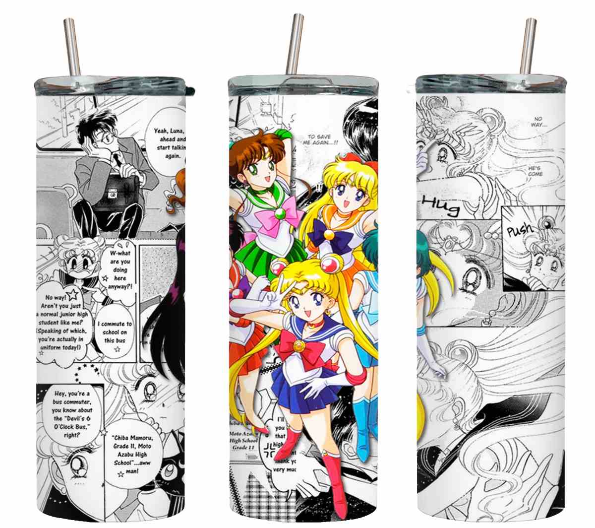 Sailor Moon-8080